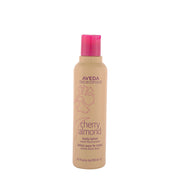 Aveda Cherry Almond Body Lotion 200ml - crema idratante corpo