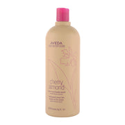 Aveda Cherry Almond Hand & Body Wash 1000ml - bagnoschiuma