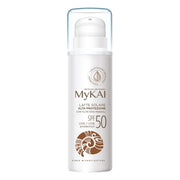 Mykai Latte Solare Alta Protezione SPF50, 150ml