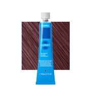 7AK@Pk Rame Freddo Illuminato Rosa Colorance Cool Browns Tb 60ml