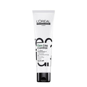 L'Oreal Tecni Art Liss Control Gel-Cream 150ml - siero anticrespo lisciante
