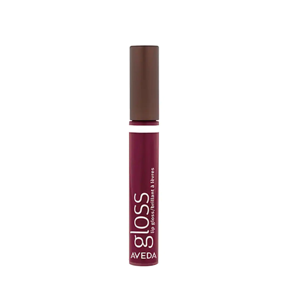 Aveda Feed My Lips Lip Gloss Macqui Berry 07, 10ml