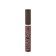Aveda Feed My Lips Lip Gloss Color Balm June Berry 03, 10ml - rossetto liquido