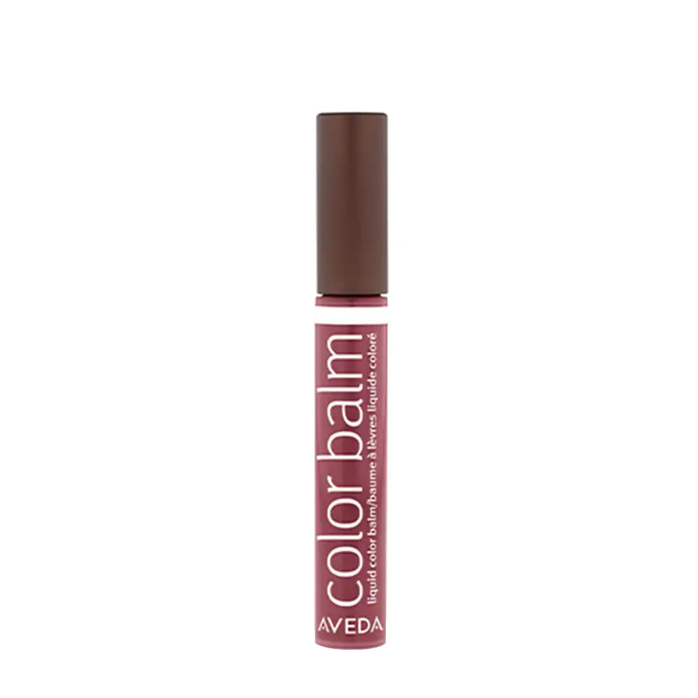 Aveda Feed My Lips Lip Gloss Color Balm Cucamelon 05, 10ml