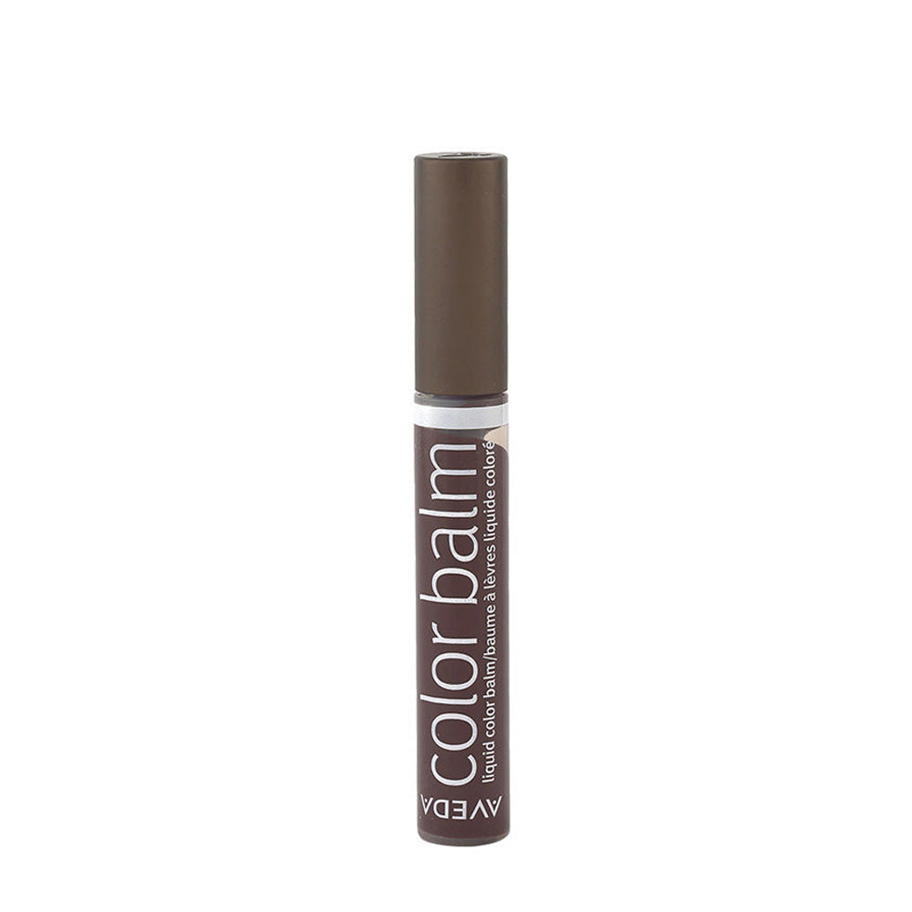 Aveda Feed My Lips Lip Gloss Color Balm Boysenberry 07, 10ml