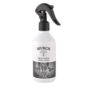 Paul Mitchell MVRCK Skin Tonico Viso rinfrescante 215ml