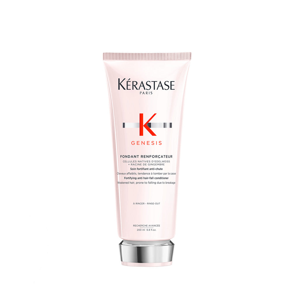 Kerastase Genesis Fondant Renforcateur200ml - balsamo rinforzante capelli deboli