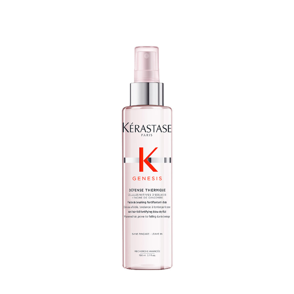 Kerastase Genesis Defense Thermique 150ml - termoprotettore rinforzante