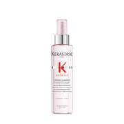 Kerastase Genesis Defense Thermique 150ml - termoprotettore rinforzante