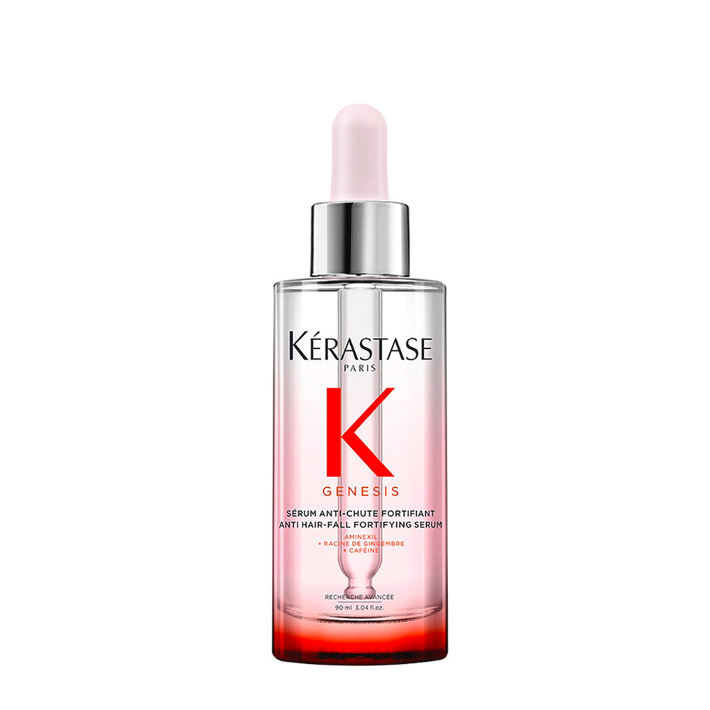 Kerastase Genesis Serum Anti-Chute Fortifiant90ml - siero anticaduta rinforzante