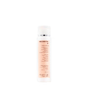 Medavita Lunghezze Huile D'Etoile Captivating Oils Shampoo 55ml - shampoo