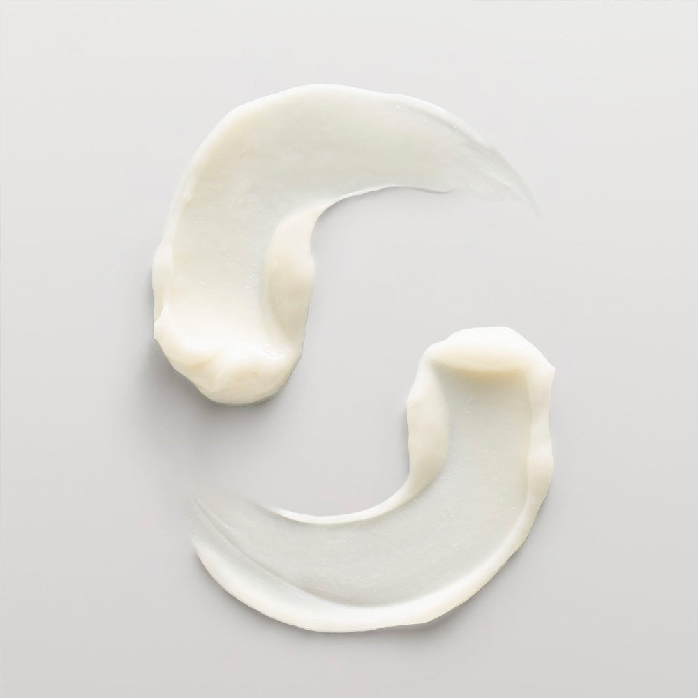System Professional Color Save Mask C3 200ml - Maschera Capelli Colorati