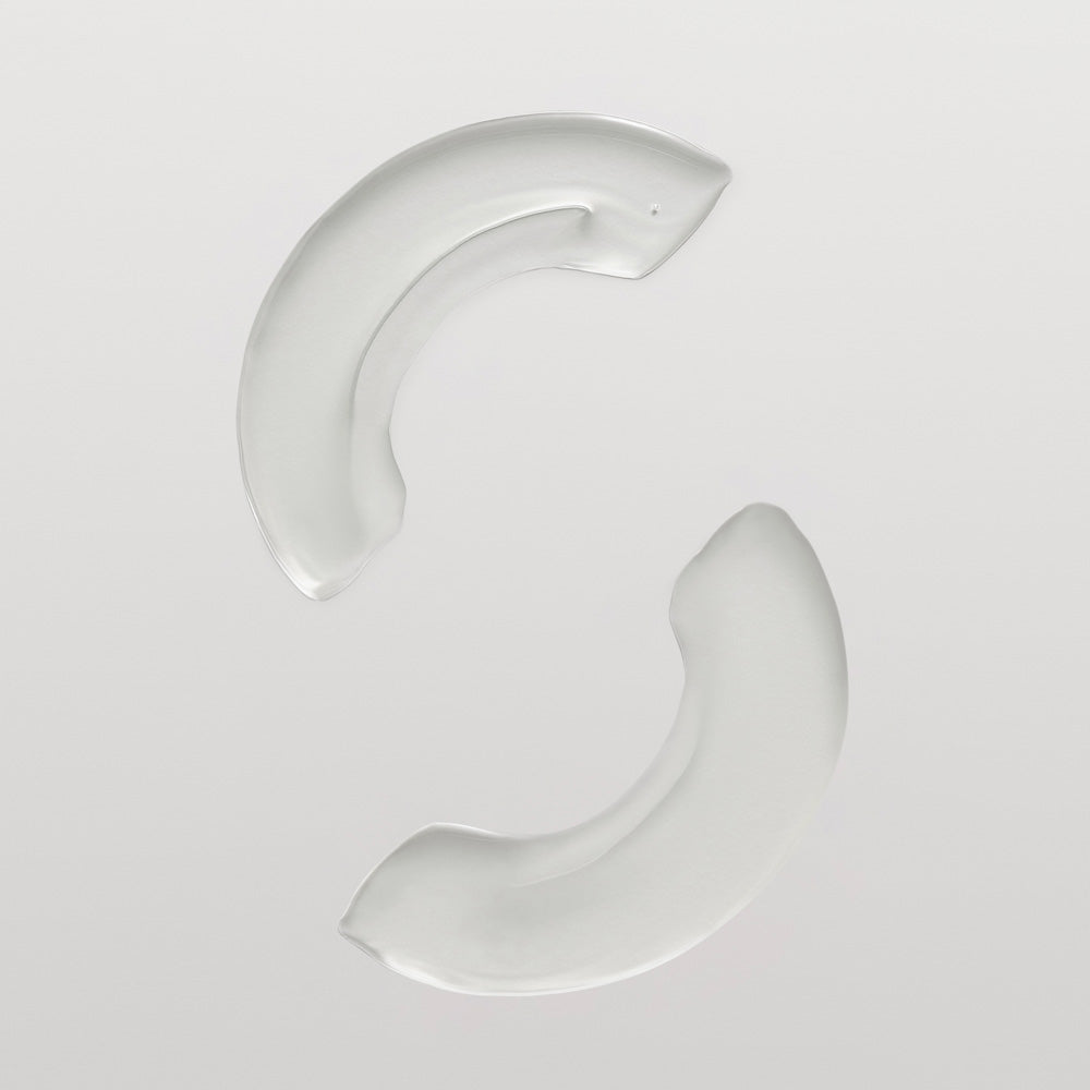 System Professional Hydrate Shampoo H1, 250ml - shampoo idratante