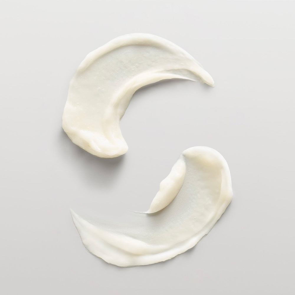 System Professional LuxeOil  Restore Mask 200ml - maschera con cheratina