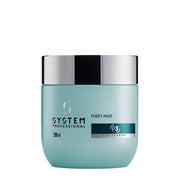 System Professional Purify Mask P3, 200ml - Maschera Antiforfora