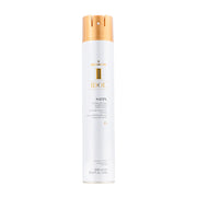 Medavita Idol Styling Satin Extra Strong Shaper Dry Hairspray 6 500ml - lacca extra forte