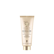 Tecna Hydracore Hydrating & Volumizing Treatment 75ml - maschera volume capelli fini