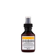Davines Naturaltech Nourishing Keratin Sealer 100ml - fluido idratante per capelli secchi e danneggiati