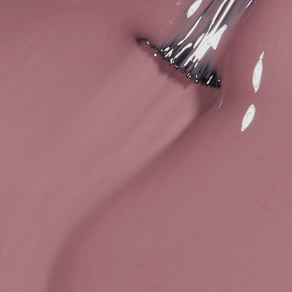 OPI Nail Lacquer NL F16 Tickle My France-y 15ml - smalto per unghie