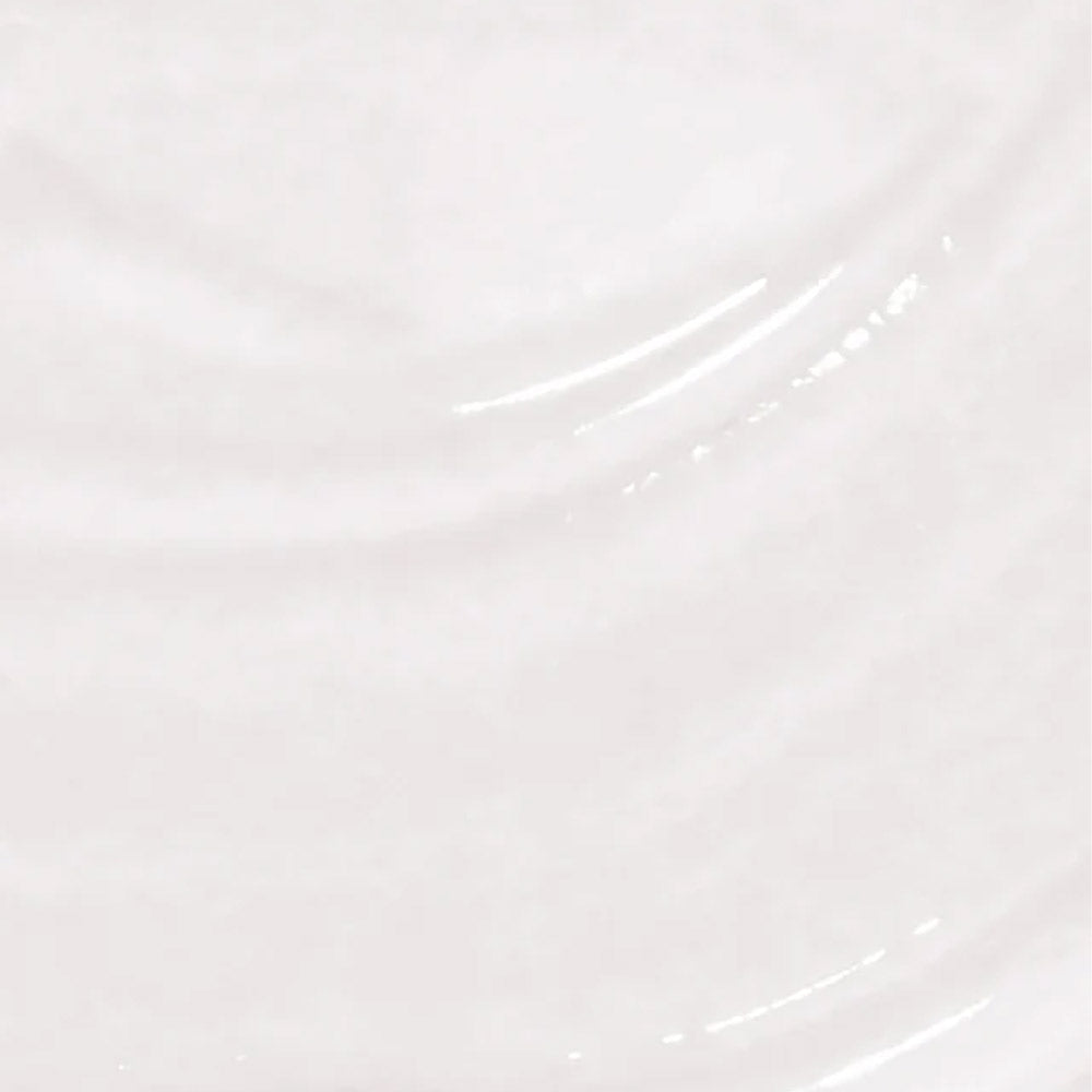 OPI Nail Lacquer NT T10 Natural Nail Base Coat 15ml - smalto protettivo