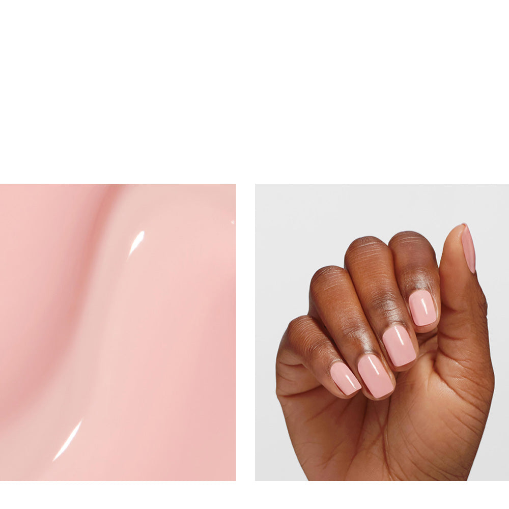 OPI  Infinite Shine ISLH19 Passion 15ml - smalto a lunga durata