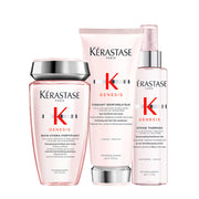 Kerastase Genesis Kit