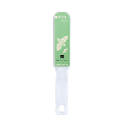 Labor Raspa Con Abrasivi Intercambiabili G. 100/180 Aroma Menta