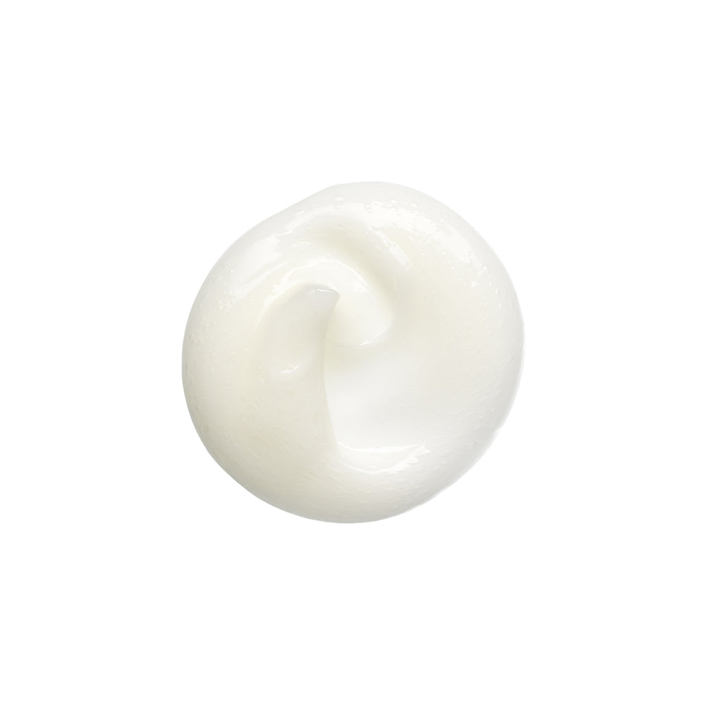 Bumble and bumble. Bb. Creme De Coco Conditioner 250ml - balsamo idratazione e luce