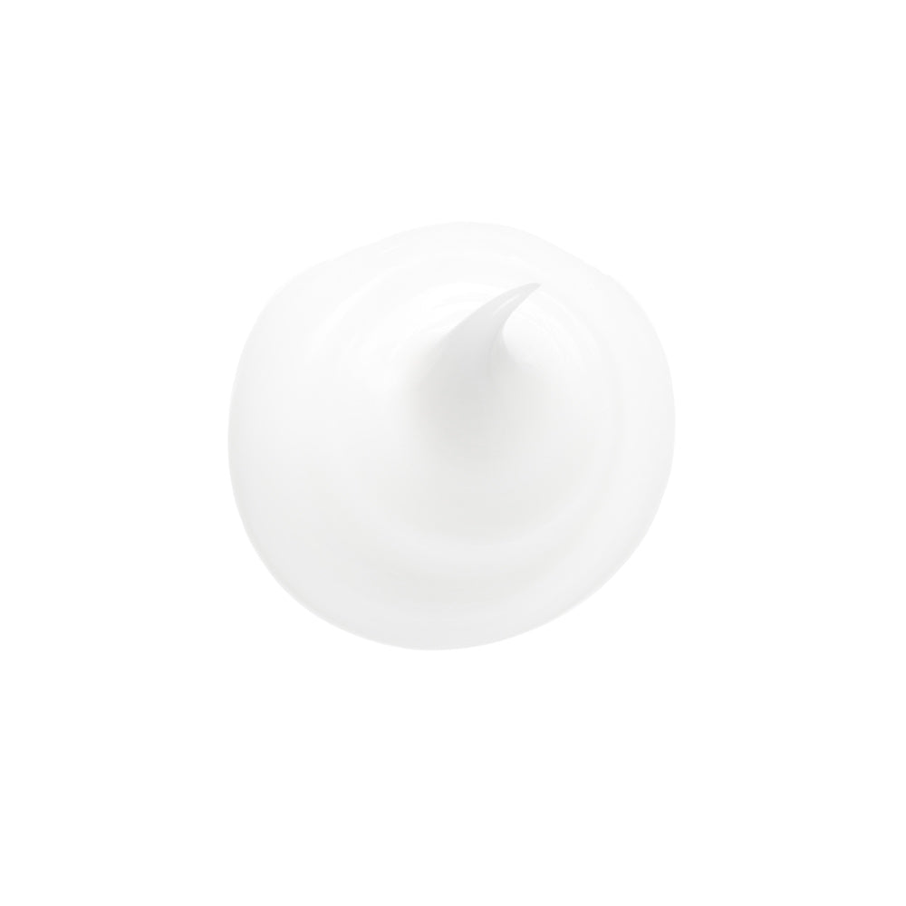 Bumble and bumble. Surf Creme Rinse Conditioner 250ml - balsamo leggero