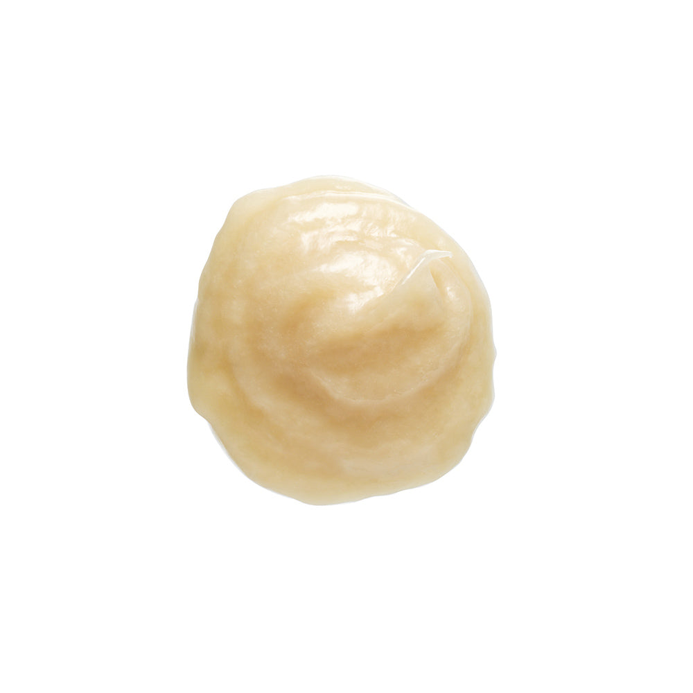 Bumble and bumble. Bb. Thickening Volume Conditioner 250ml - balsamo volumizzante