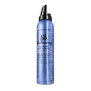 Bumble and bumble. Bb. Thickening Full Form Soft Mousse 150ml - schiuma volumizzante leggera