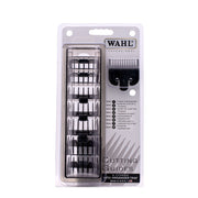 Wahl Set 8 Rialzi in Nylon