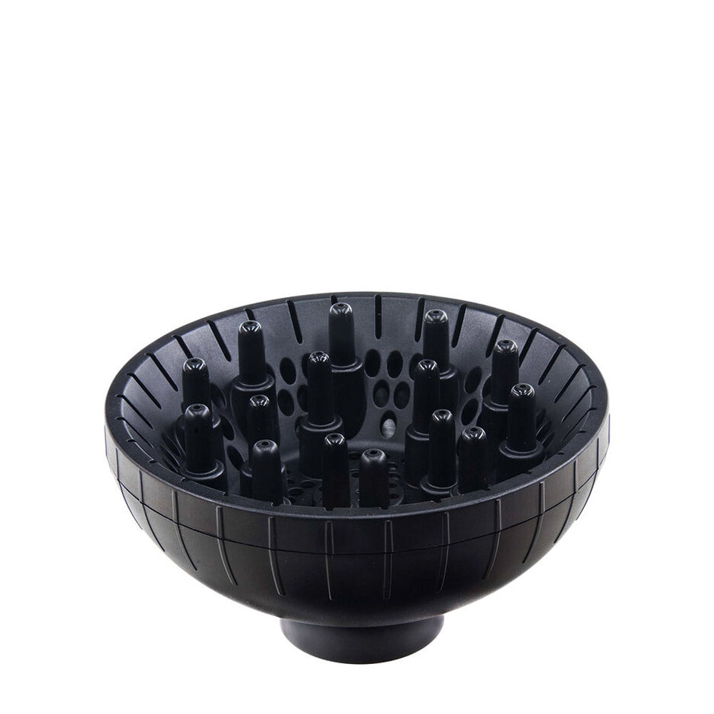 Wahl/Moser Styling Diffuser 0201-7330 - diffusore per asciugacapelli Moser Ventus e Wahl Speed 2000