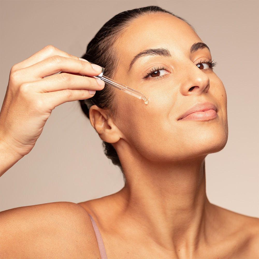 Dibi Milano Lift Creator Concentrato Alle Vitamine B-C-PP 30ml