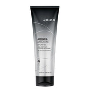 Joico Joigel Medium Styling Gel 250ml - gel tenuta media