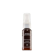 Aveda Styling Thickening Tonic 30ml - spray tonico ispessente per capelli fini