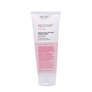Revlon Restart Color Protective Melting Conditioner 200ml - balsamo per capelli colorati
