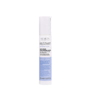 Revlon Restart Hydration Anti-Frizz Moisturizing Drops 50ml