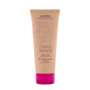Aveda Cherry Almond Body Scrub 200ml - esfoliante corpo