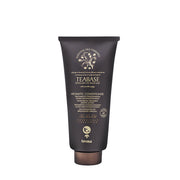 Tecna Teabase Aromatherapy Aromatic Conditioner 200ml - balsamo idratante naturale