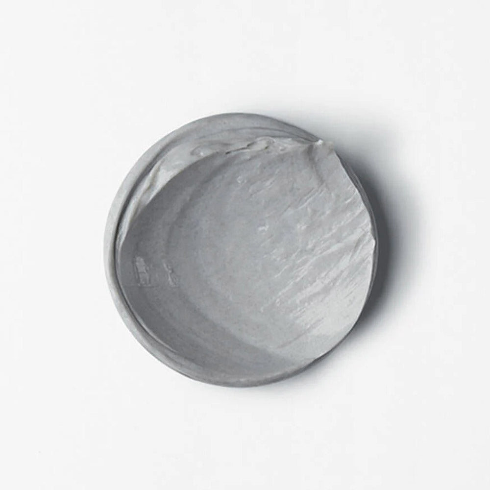 Shu Uemura Styling Nendo Definer Matte Clay Argille Mate 75ml - cera modellante opaca