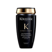 Kerastase Chronologiste Bain Regenerant 250ml - shampoo rivitalizzante
