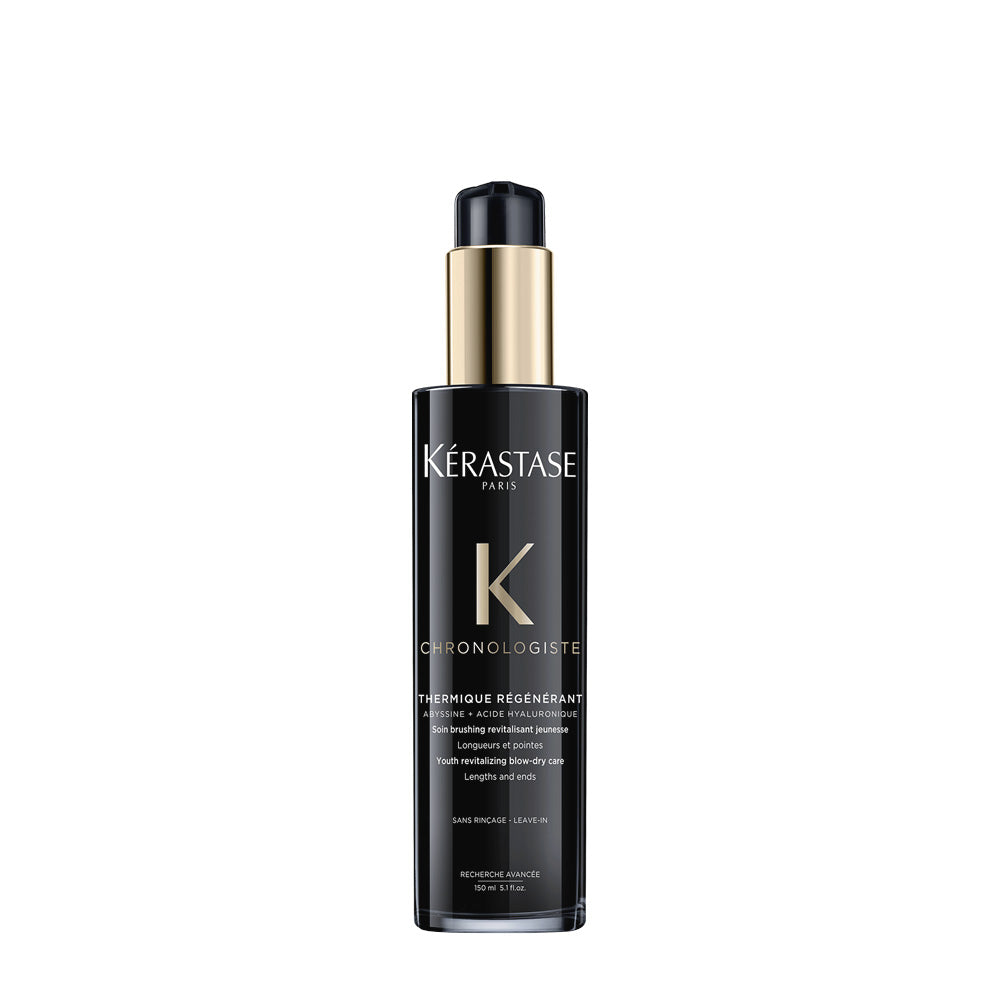 Kerastase Chronologiste Thermique Regenerant 150ml - termoprotettore