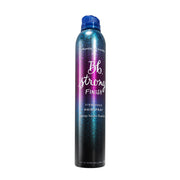 Bumble and bumble. Bb. Strong Finish Firm Hold Hairspray  300ml - lacca tenuta forte