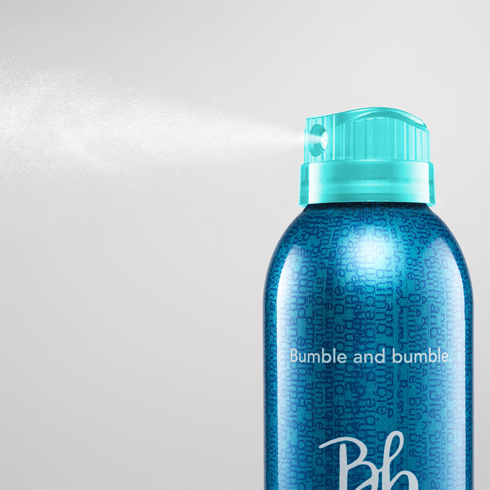 Bumble and bumble. Bb. Does It All Light Hold Hairspray 300ml - lacca tenuta leggera