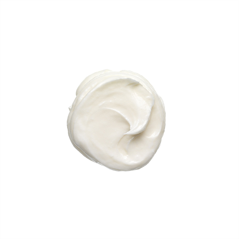 Bumble and bumble. Bb. Don't Blow It Thick Hair Styler 150ml - crema anticrespo capelli grossi