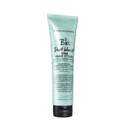 Bumble and bumble. Bb. Don't Blow It Fine Hair Styler 150ml  - crema anticrespo capelli normali/fini