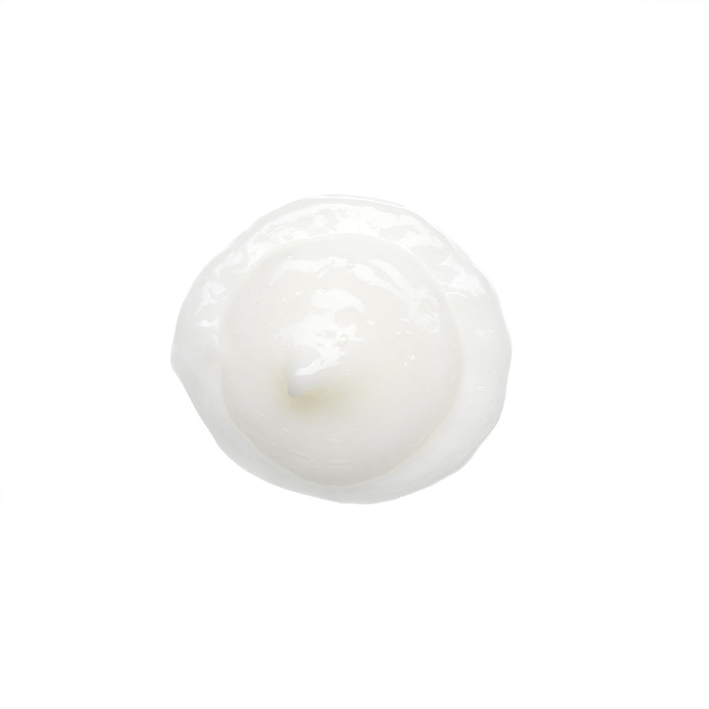 Bumble and bumble. Bb. Don't Blow It Fine Hair Styler 150ml  - crema anticrespo capelli normali/fini
