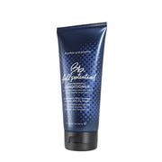 Bumble and bumble. Bb. Full Potential Conditioner 200ml - balsamo rinforzante per capelli deboli