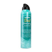 Bumble and bumble. Surf Foam Spray Blow Dry 150ml -  schiuma al sale per onde